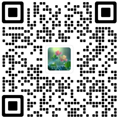 福建师范大学学报(哲学社会科学版)杂志模板